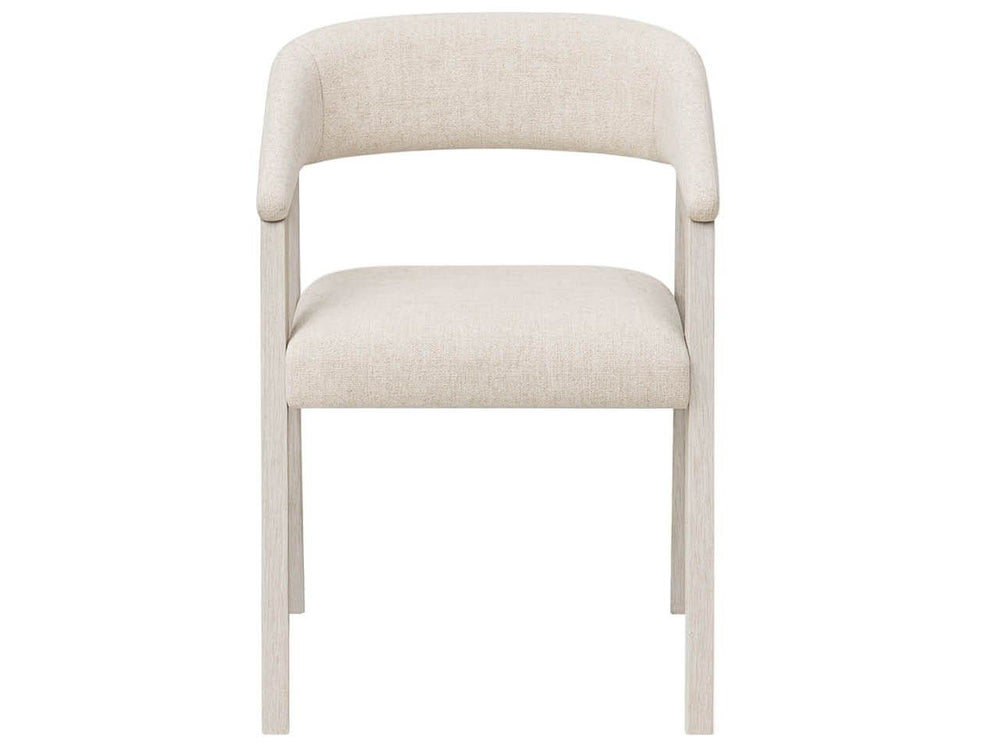 Modern - Dining Chair (Set of 2)