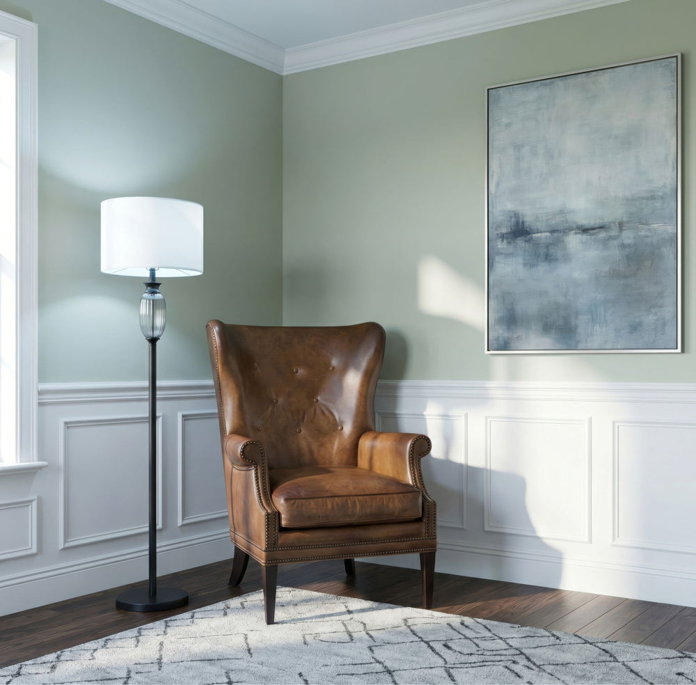 CC - Maya Club Chair