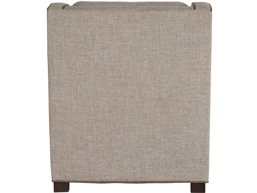Kelce - Chair