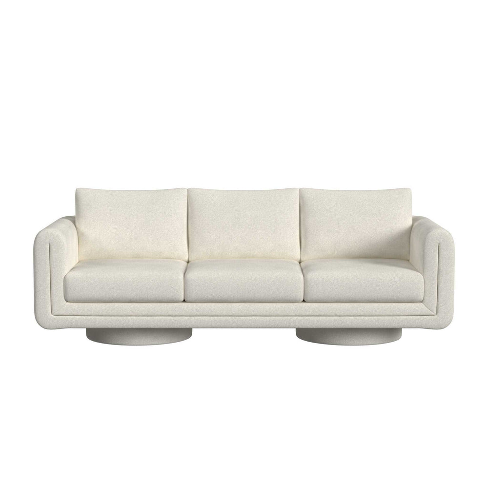 Loop - Sofa