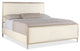 Beige / California King