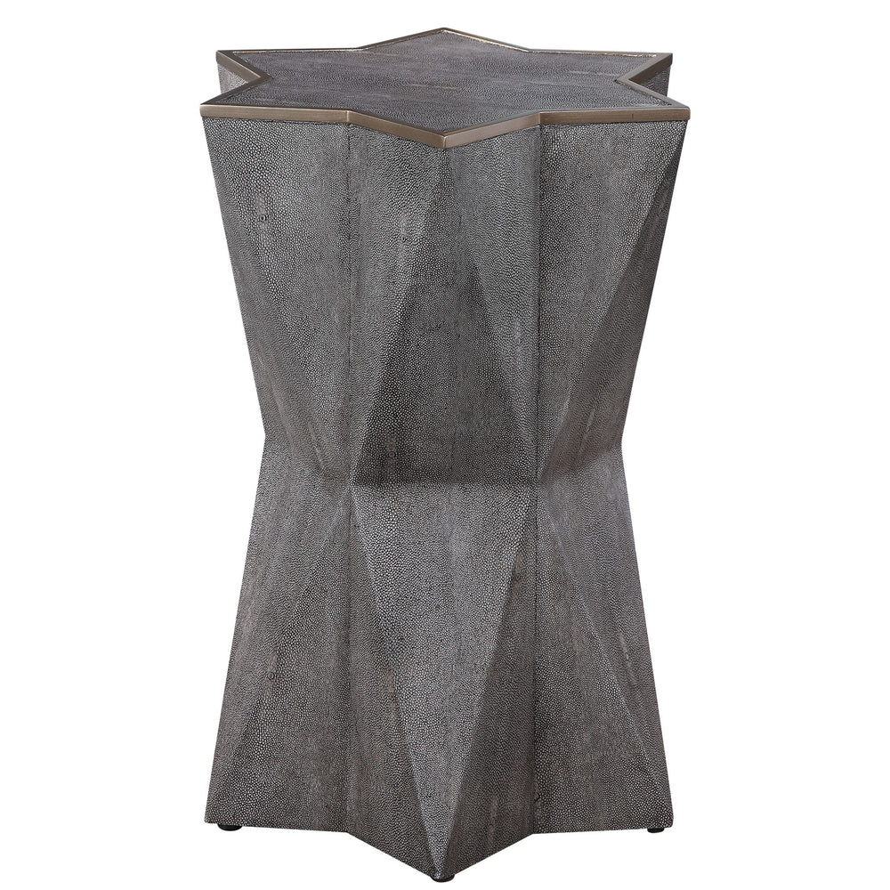Capella - Accent Table