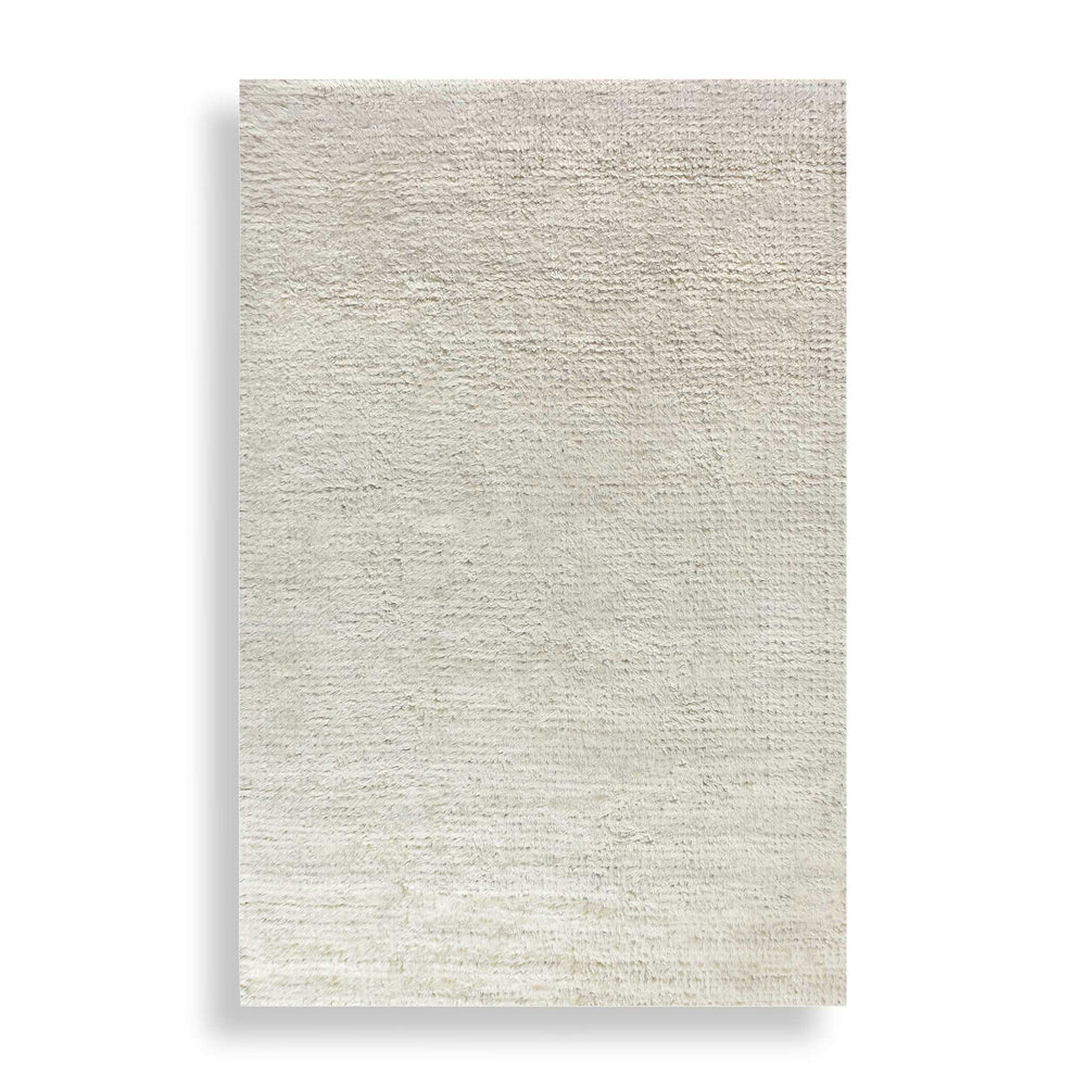 Clayhill - Rug