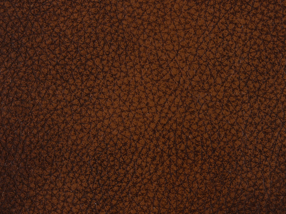 SS - Montgomery Chair - Dark Brown