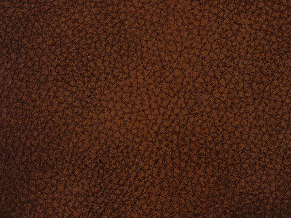 SS - Montgomery Chair - Dark Brown