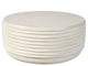Beige / Cocktail Tables