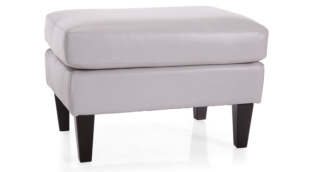 7306 Ottoman