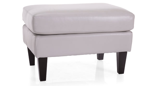 7306 Ottoman