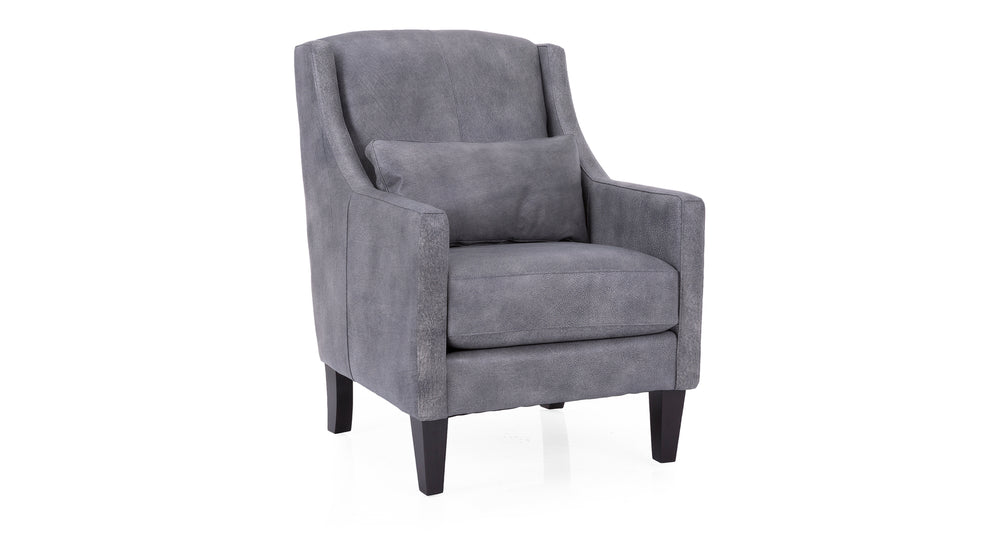 7603 Chair
