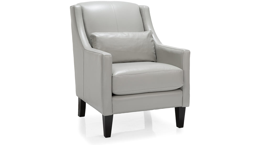 7603 Chair
