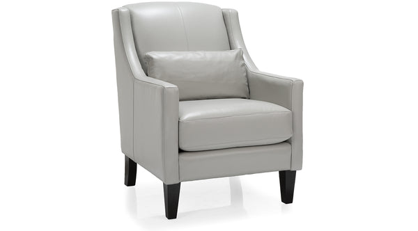 7603 Chair