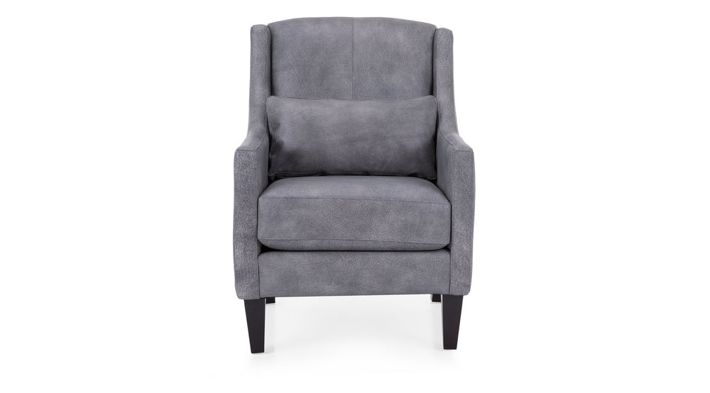 7603 Chair