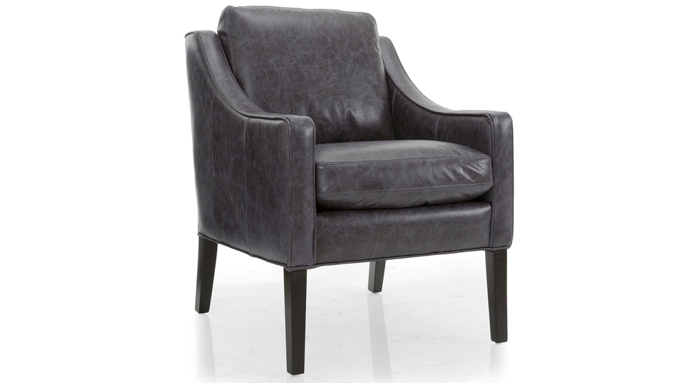 7308 Chair