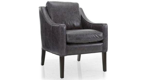 7308 Chair