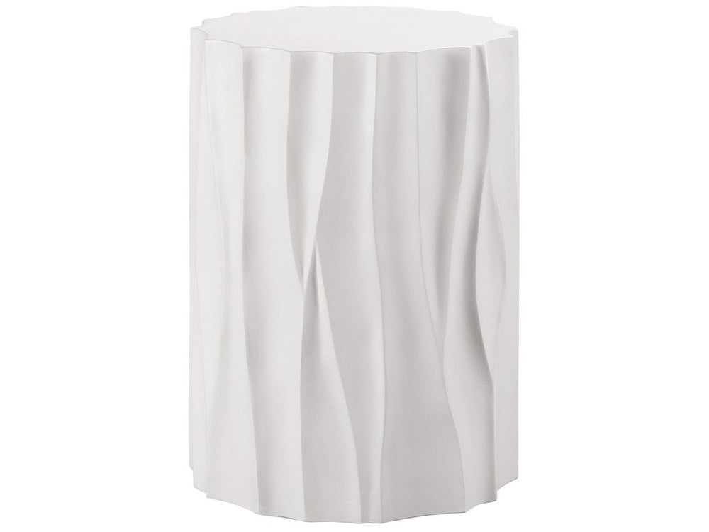 Coastal Living Outdoor - Geneva Table