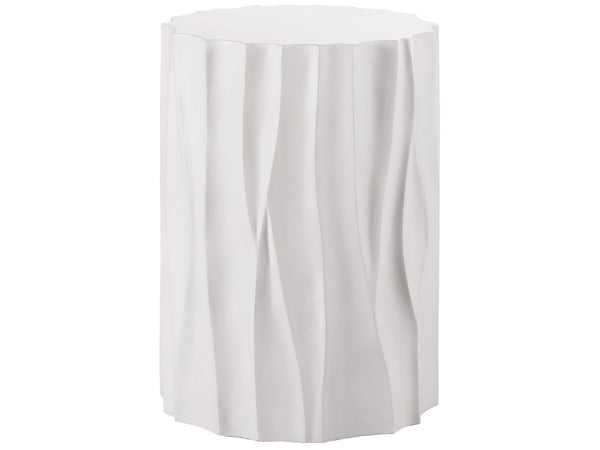 Coastal Living Outdoor - Geneva Table