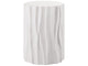 White / End Tables