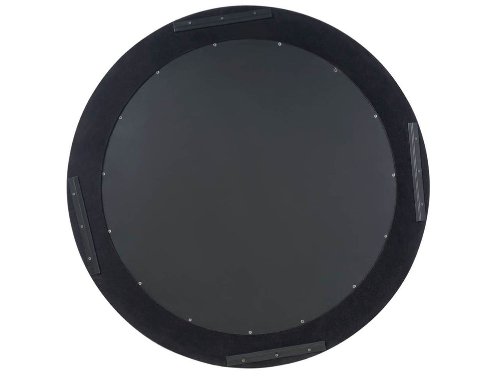 Modern - Mirror - Soft Bronze
