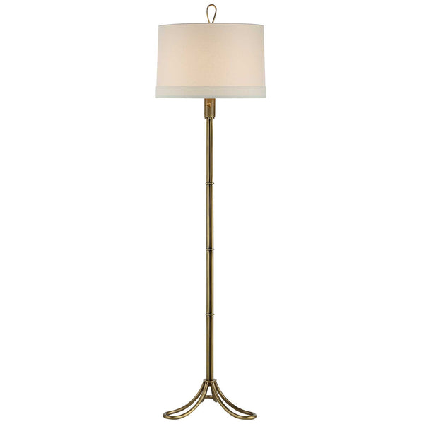 Clover And Petal - Lamp