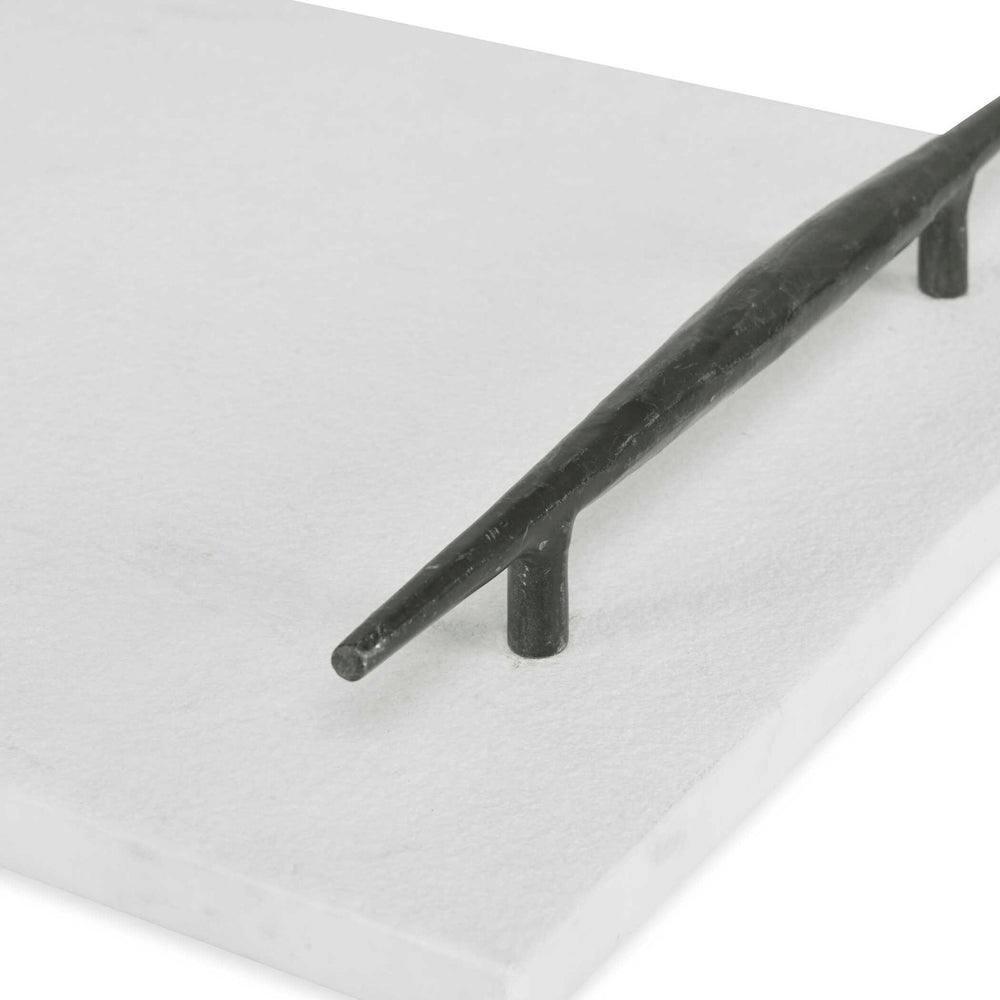 Get A Grip - Tray