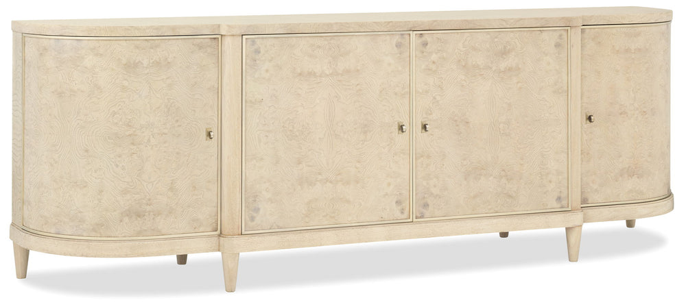 Archives - Entertainment Console - Alabaster