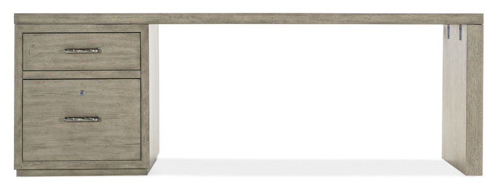 Linville Falls - Desk - 84