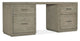 Gray / 2 Small Files