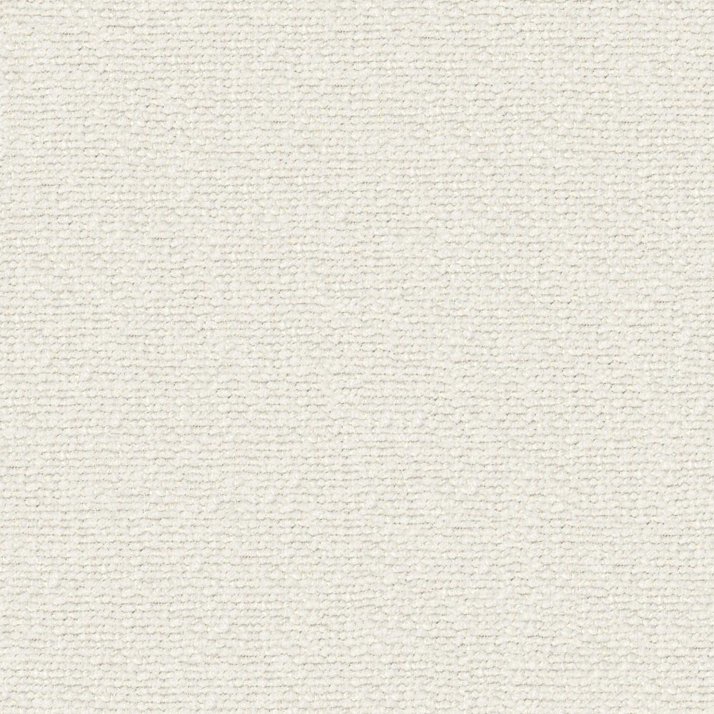 Loop - Swivel Chair