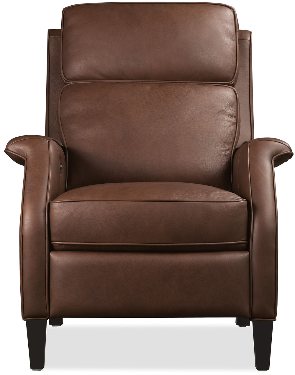 RC - Wrenn Power Recliner With Power Headrest