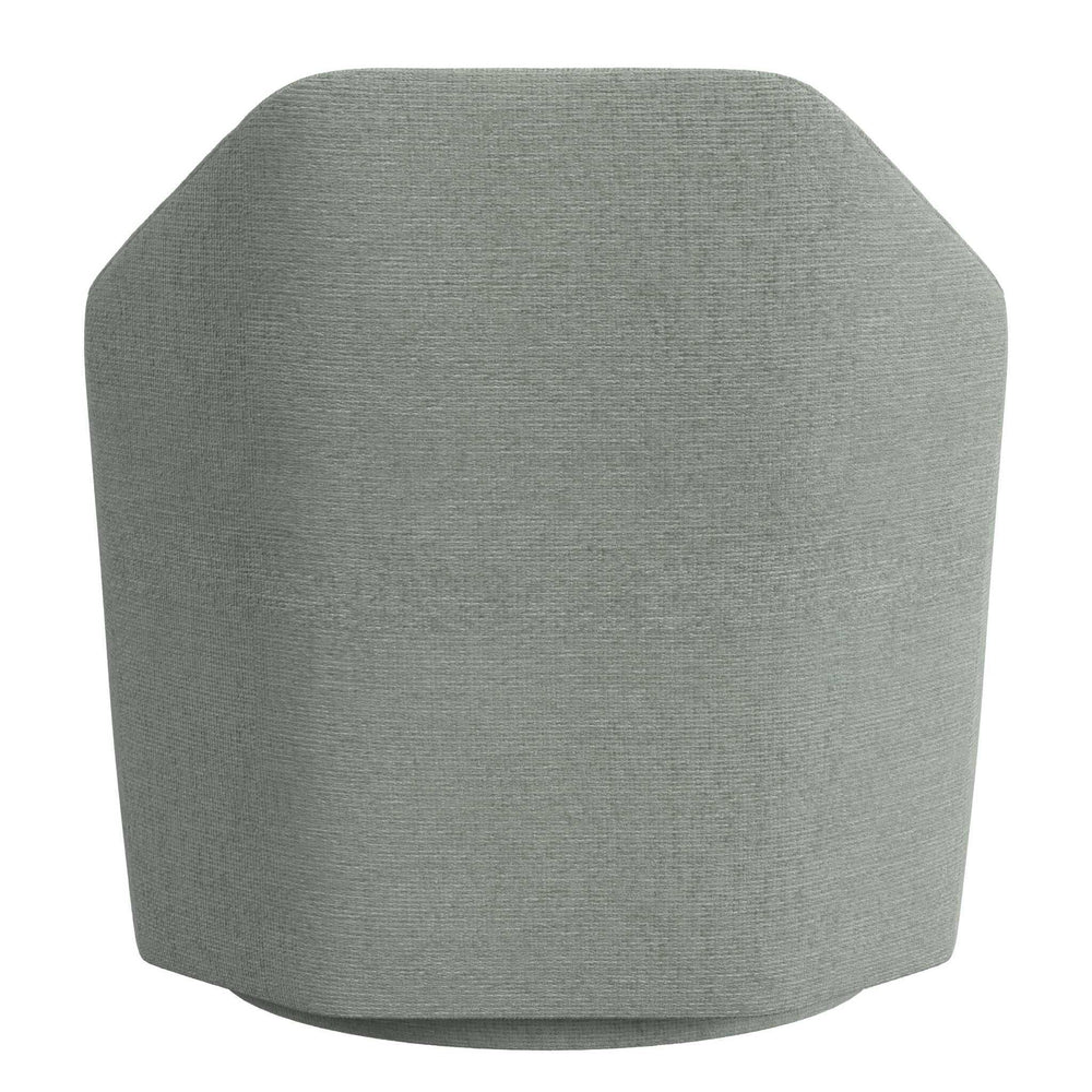 Repartee - Swivel Chair