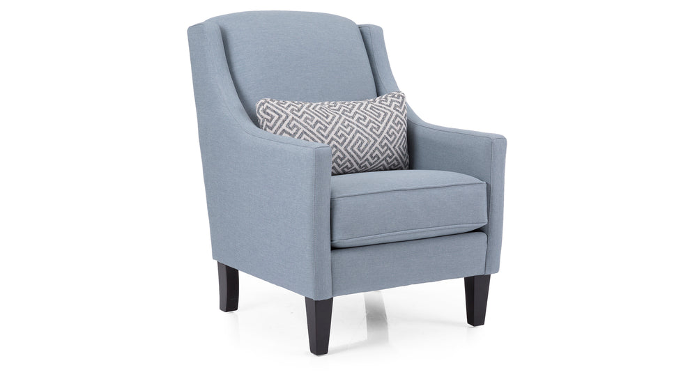 7606 Chair