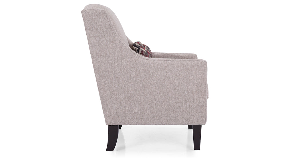 7606 Chair