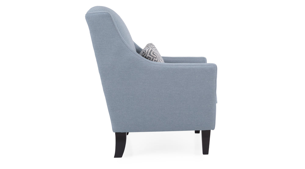 7606 Chair
