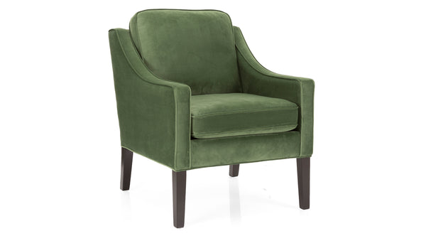 7608 Chair