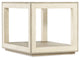 Light Brown / End Tables