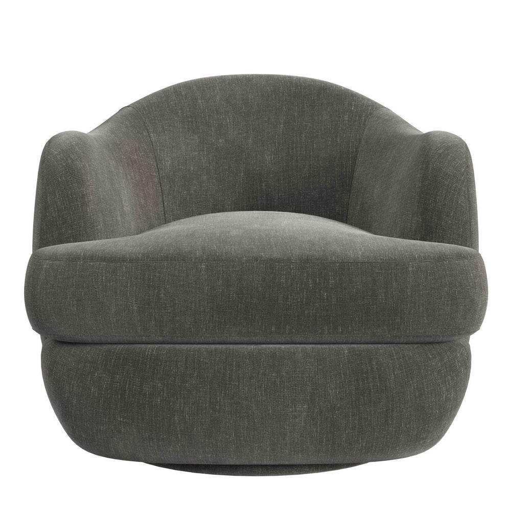 Scoop - Swivel Chair