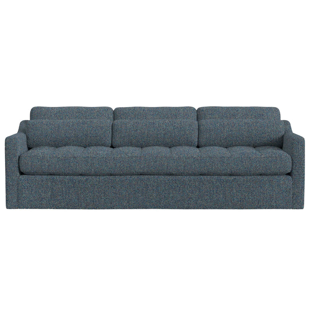 Slope - Sofa
