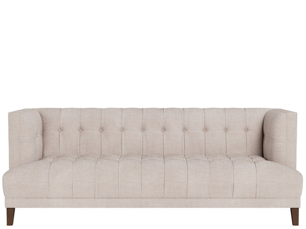 Paxton - Sofa