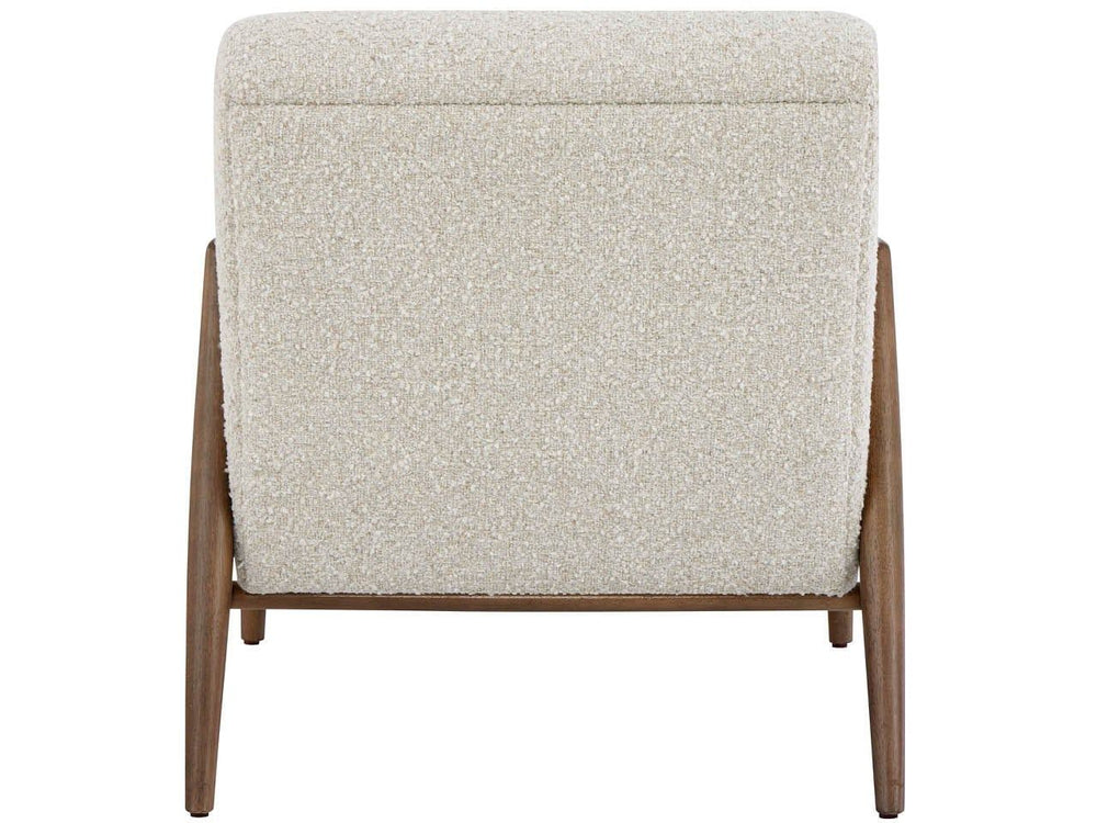 Lucca - Chair