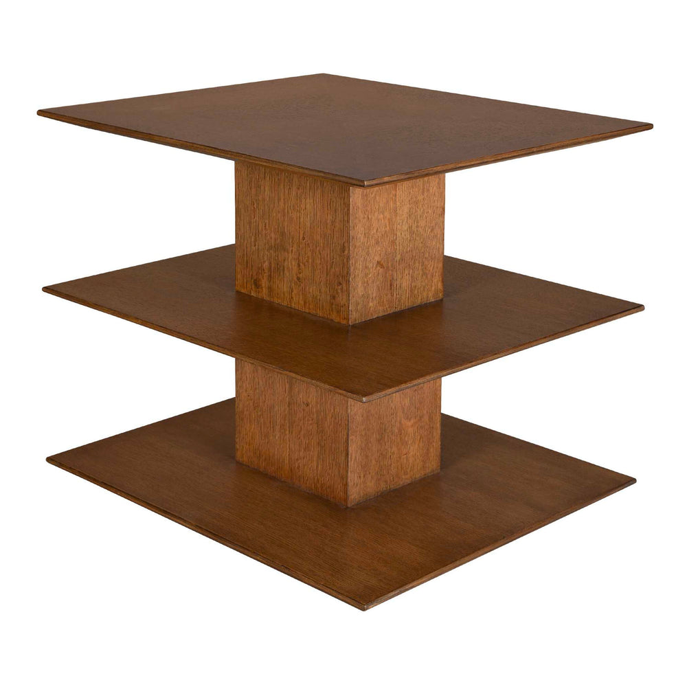 Stash It - Side Table