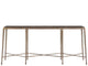 Dark Brown / Console Tables