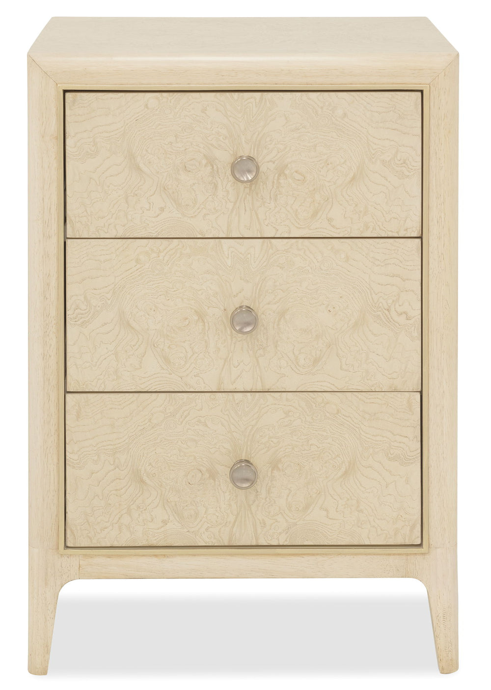 Archives - Small Nightstand - Alabaster