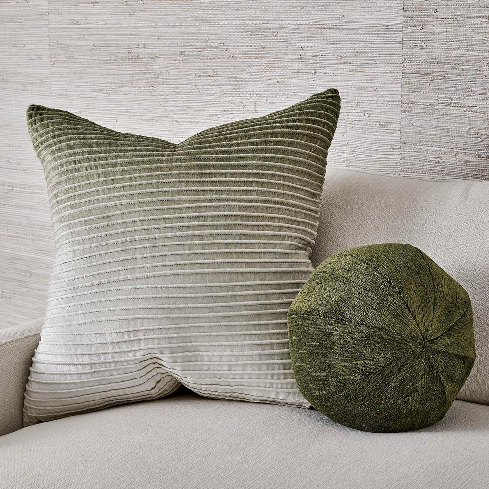 Ball Bearing - Pillow