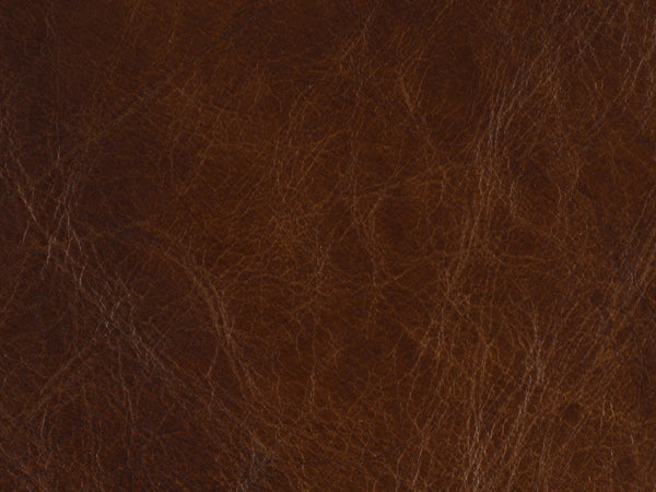 CC - Joker Game Chair - Dark Brown