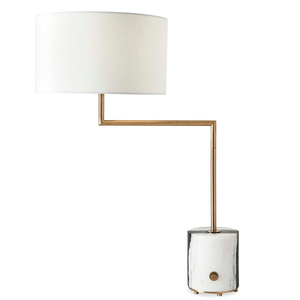 Pivot - Lamp