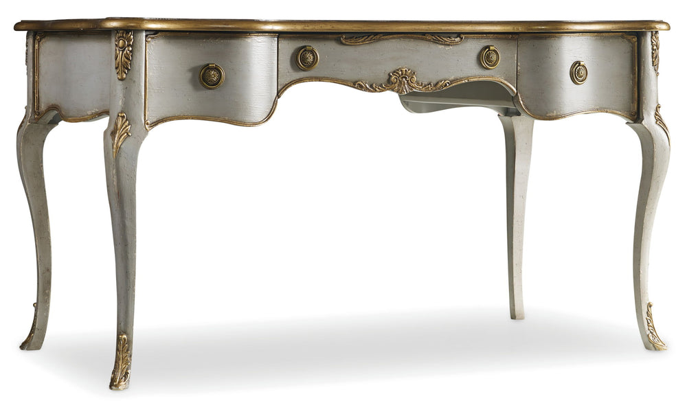 Writing Desk 54