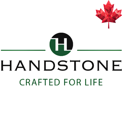 Handstone