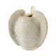 Beige / 10"W x 11"D x 9"H