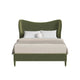 Antique Loden / Queen