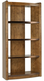 Bookcases 